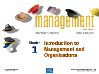 management--organization (1).pdf